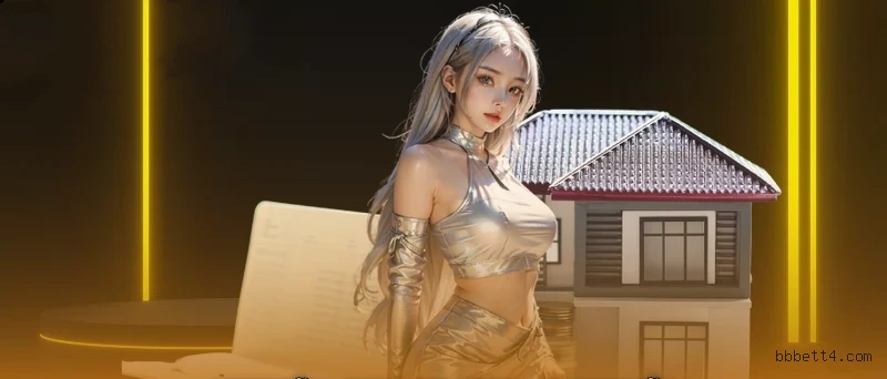 Imagem promocional das apostas esportivas da Bbbet