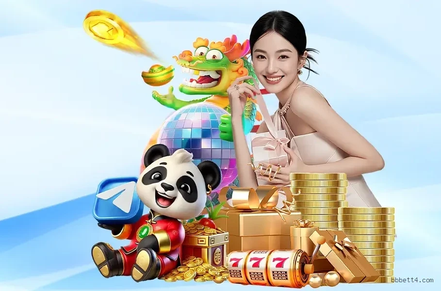 Bet Welcome Bonus