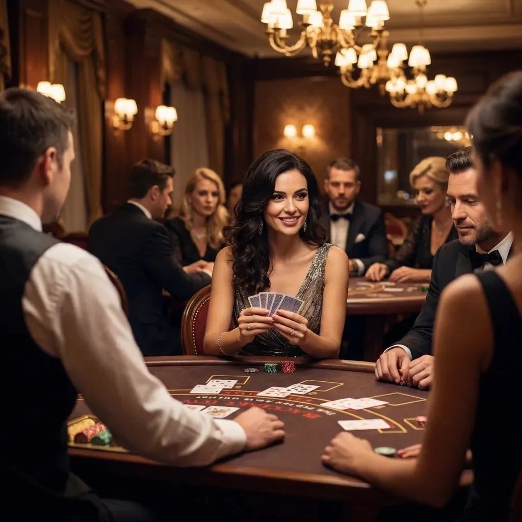 Imagem promocional dos bônus da 1127bet