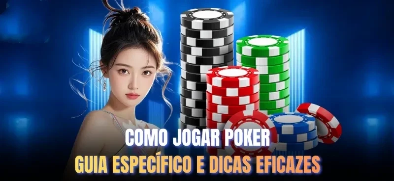 Welcome Bonus - Golden Dragon