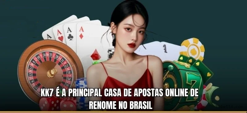 Imagem promocional do cassino online da Bbbet mostrando jogos ao vivo