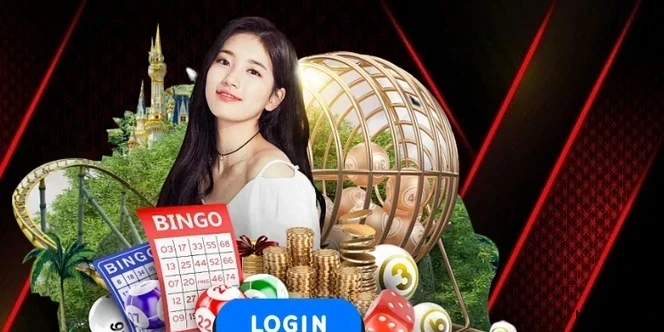 BGaming Live Blackjack