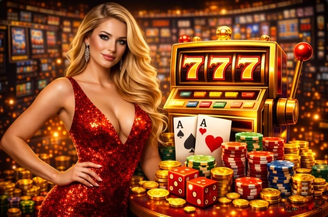 Poker Variations