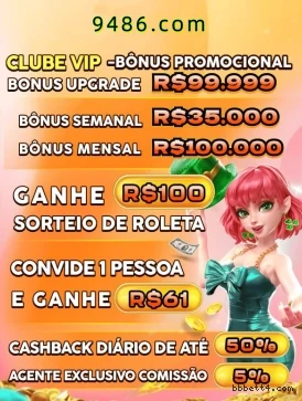 Facebook Rewards