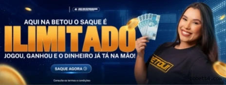 Imagem promocional da experiência de game da Bbbet