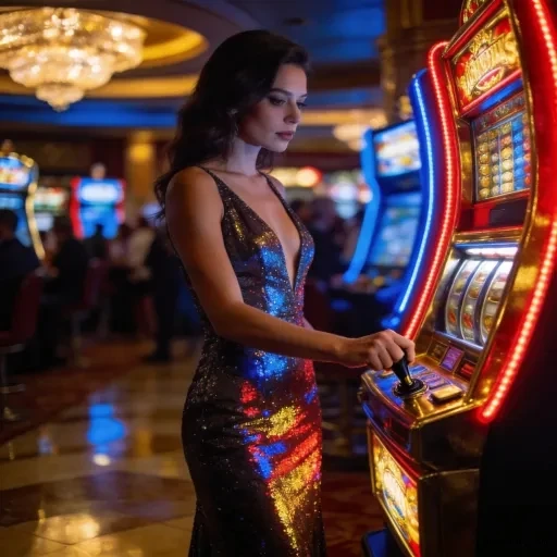 Bikini Paradise Slot - PG Soft