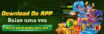 Imagem promocional de todos os jogos da Bbbet