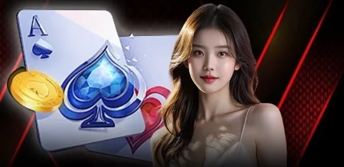Fortune Tiger Slot Game