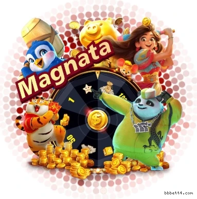 Telegram Promoções