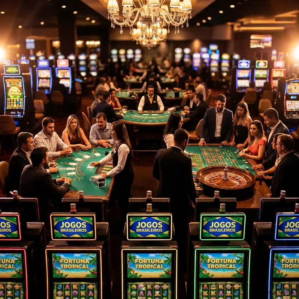 Imagem promocional dos ganhos da Bbbet